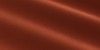 Carousel product images