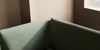 Carousel product images