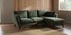 Carousel product images