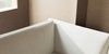 Carousel product images