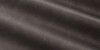 Carousel product images