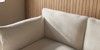 Carousel product images