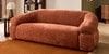 Carousel product images