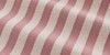 Carousel product images