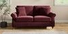Carousel product images