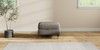 Carousel product images