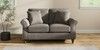 Carousel product images
