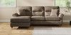 Carousel product images