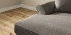 Carousel product images