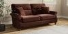 Carousel product images