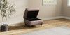 Carousel product images