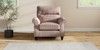 Carousel product images