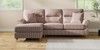 Carousel product images