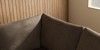 Carousel product images
