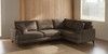 Carousel product images