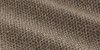 Carousel product images