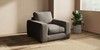 Carousel product images