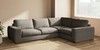 Carousel product images