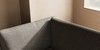 Carousel product images