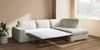 Carousel product images