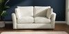 Carousel product images