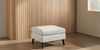 Carousel product images