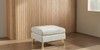 Carousel product images