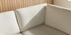 Carousel product images