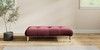 Carousel product images