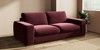 Carousel product images