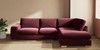 Carousel product images