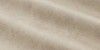 Carousel product images