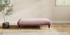 Carousel product images