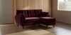 Carousel product images
