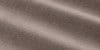 Carousel product images