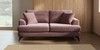 Carousel product images