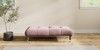 Carousel product images