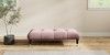 Carousel product images