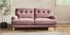Carousel product images