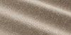 Carousel product images