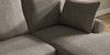 Carousel product images