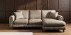 Carousel product images