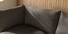 Carousel product images