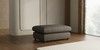 Carousel product images