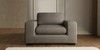 Carousel product images