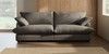 Carousel product images