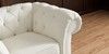 Carousel product images