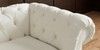 Carousel product images