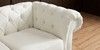 Carousel product images