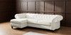Carousel product images